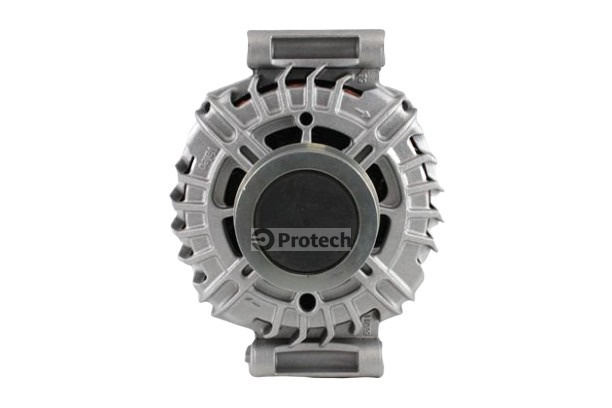PROTECH IR5850 Alternatore